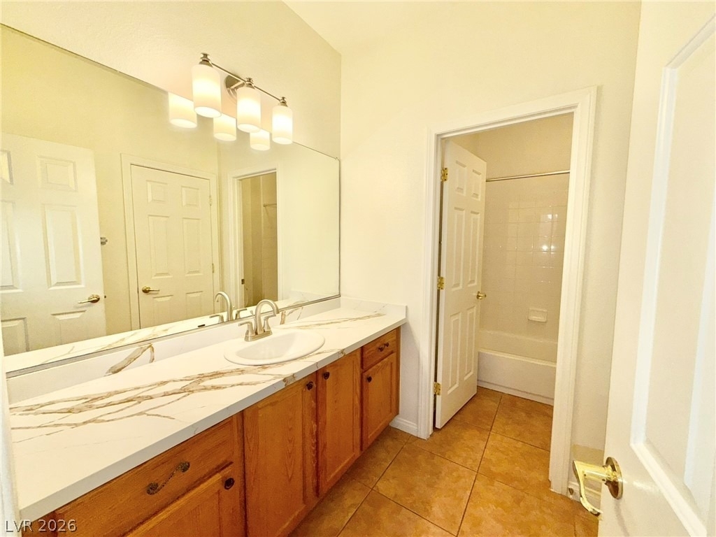 1405 European Drive - Photo 30