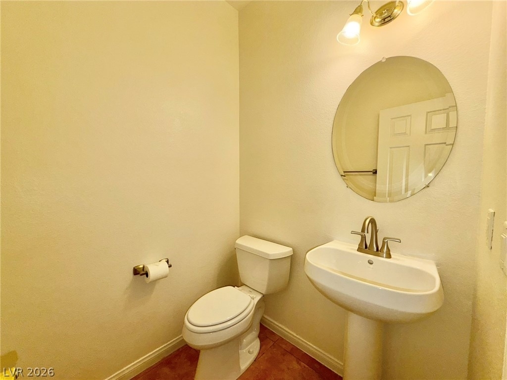 1405 European Drive - Photo 7