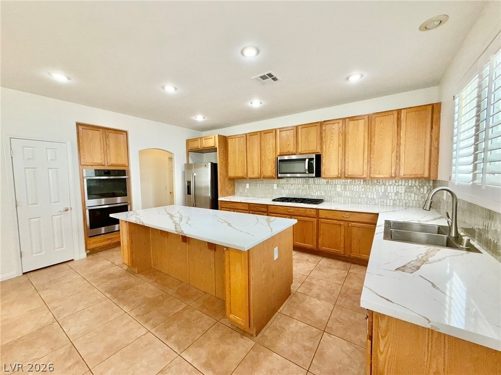 1405 European Drive - Photo 14