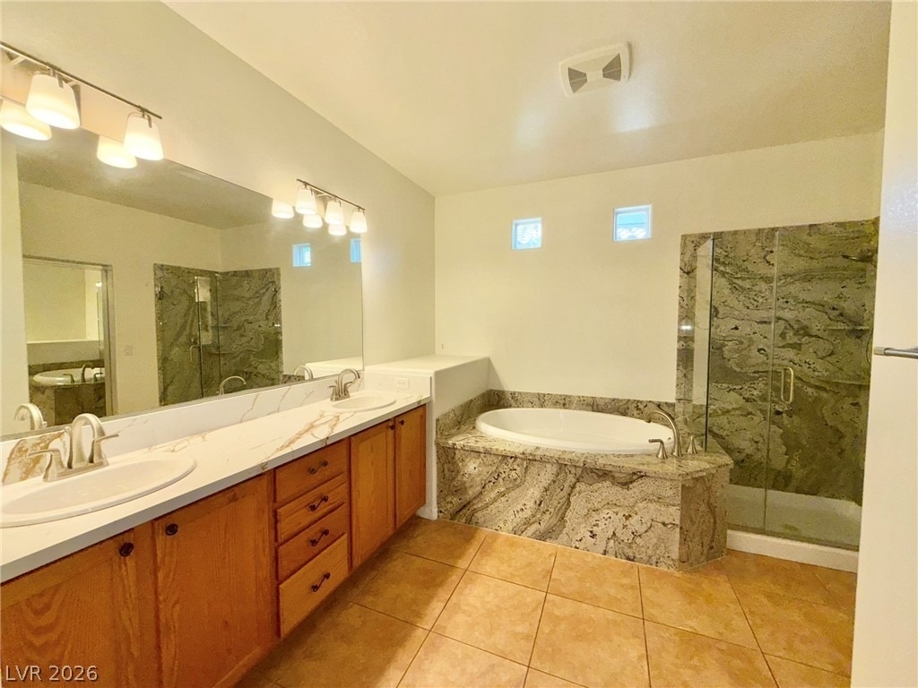 1405 European Drive - Photo 22