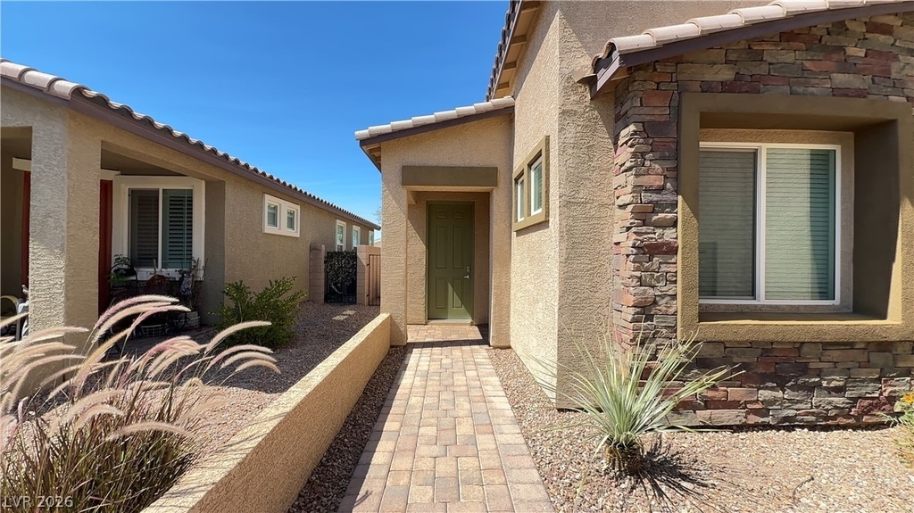 2124 Del Aqua Avenue - Photo 3