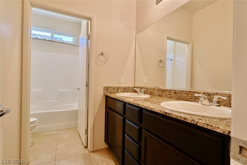 2124 Del Aqua Avenue - Photo 23