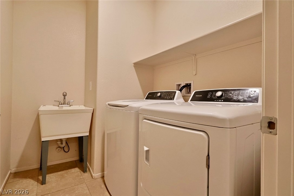 2124 Del Aqua Avenue - Photo 25