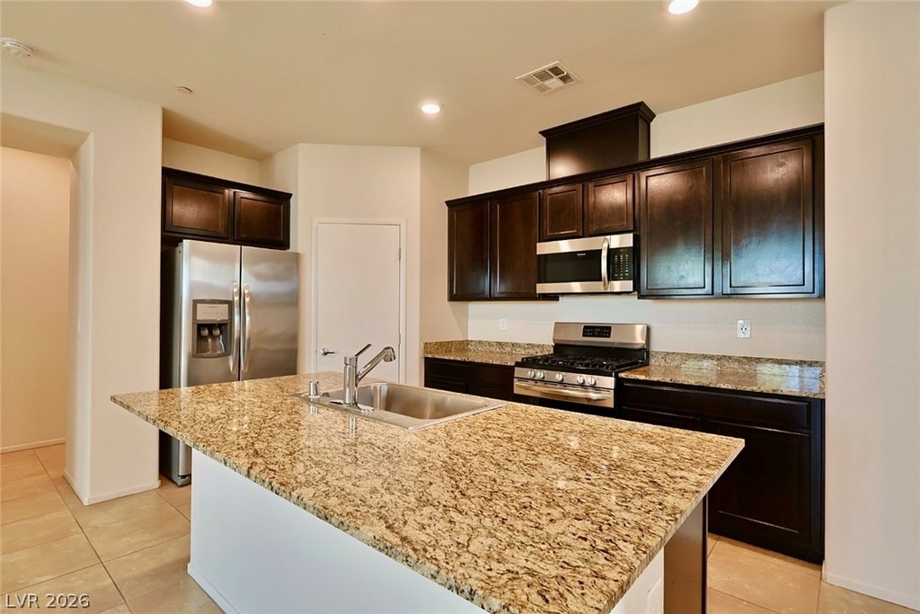 2124 Del Aqua Avenue - Photo 11