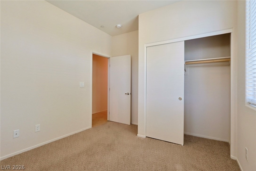 2124 Del Aqua Avenue - Photo 21