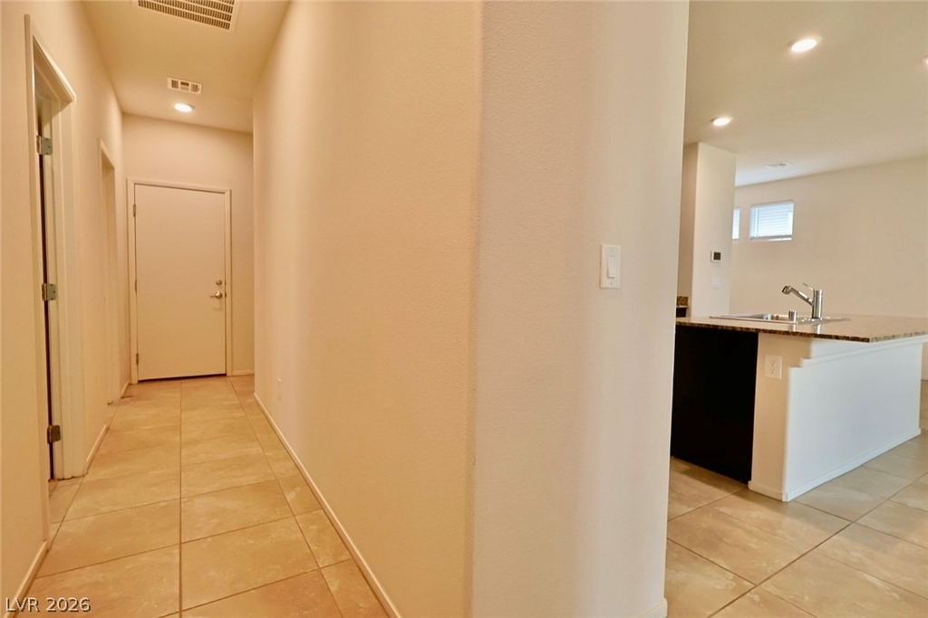 2124 Del Aqua Avenue - Photo 5