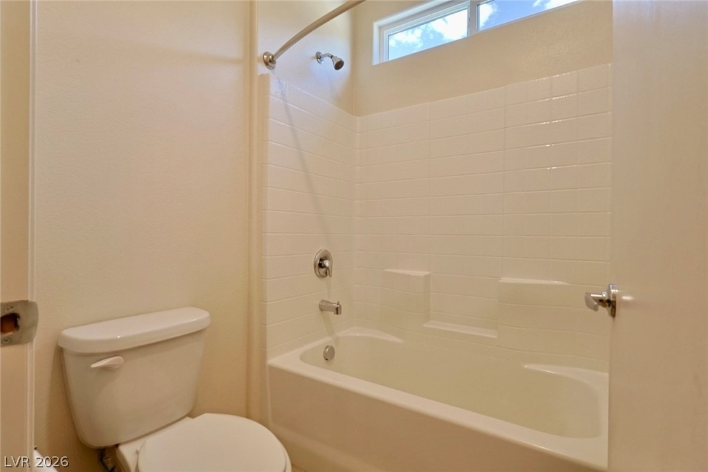 2124 Del Aqua Avenue - Photo 24