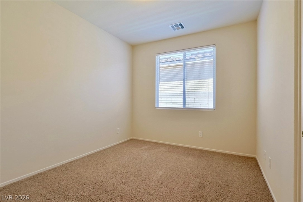 2124 Del Aqua Avenue - Photo 19