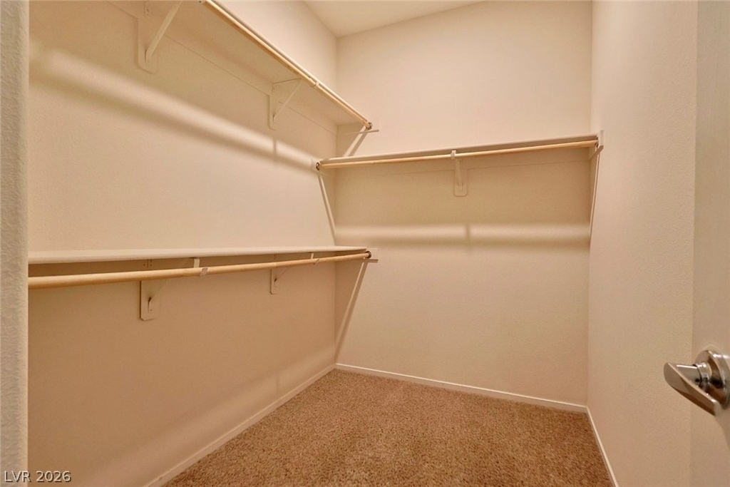 2124 Del Aqua Avenue - Photo 15