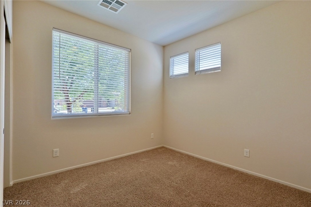 2124 Del Aqua Avenue - Photo 22