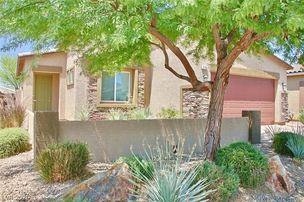 2124 Del Aqua Avenue - Photo 1