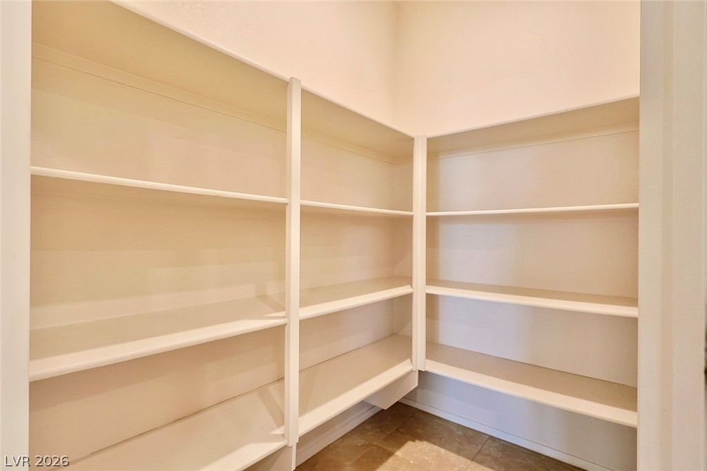 2124 Del Aqua Avenue - Photo 13