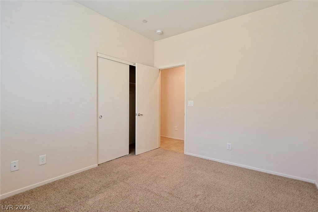2124 Del Aqua Avenue - Photo 20