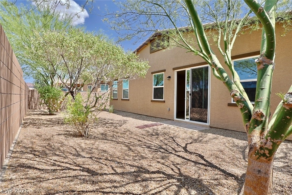 2124 Del Aqua Avenue - Photo 27