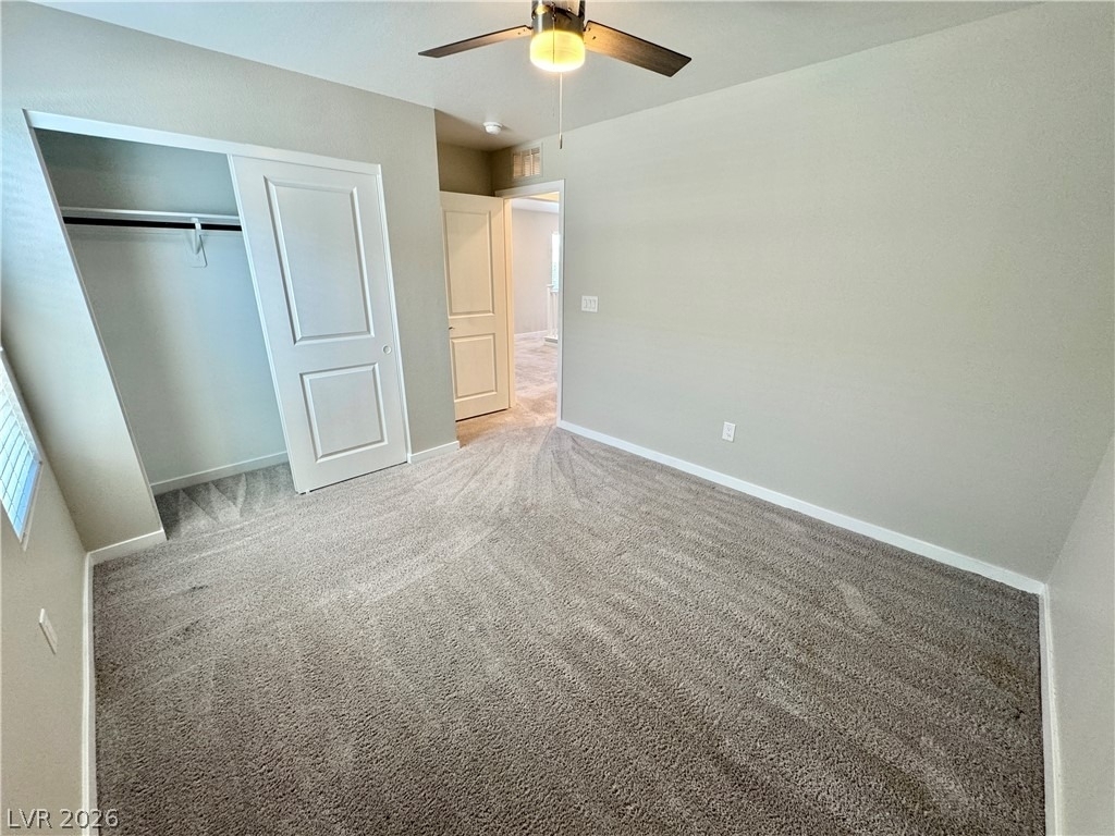 6623 Palmer Crest Street - Photo 14