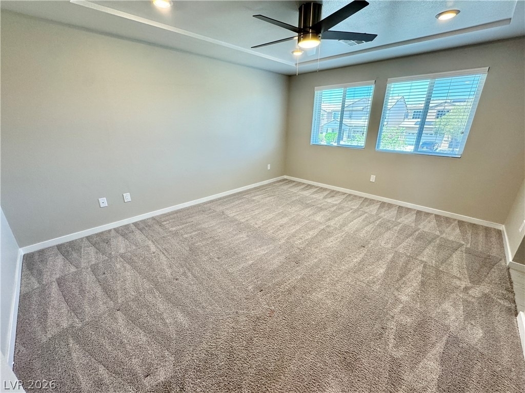 6623 Palmer Crest Street - Photo 9