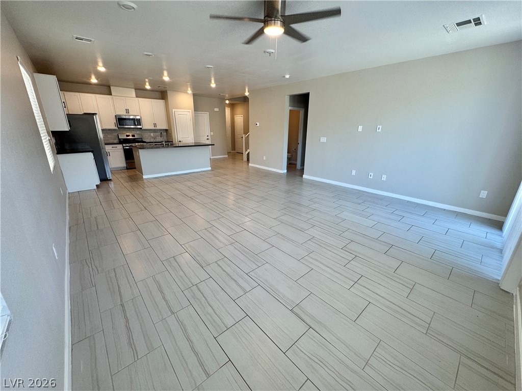 6623 Palmer Crest Street - Photo 4