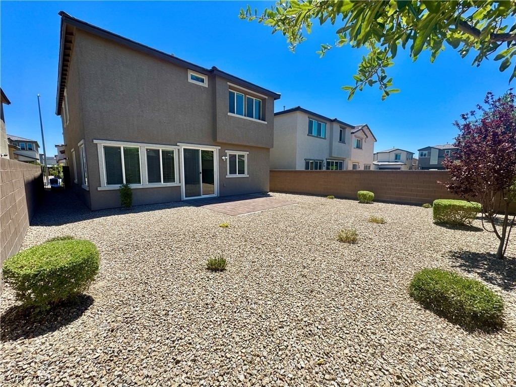 6623 Palmer Crest Street - Photo 18