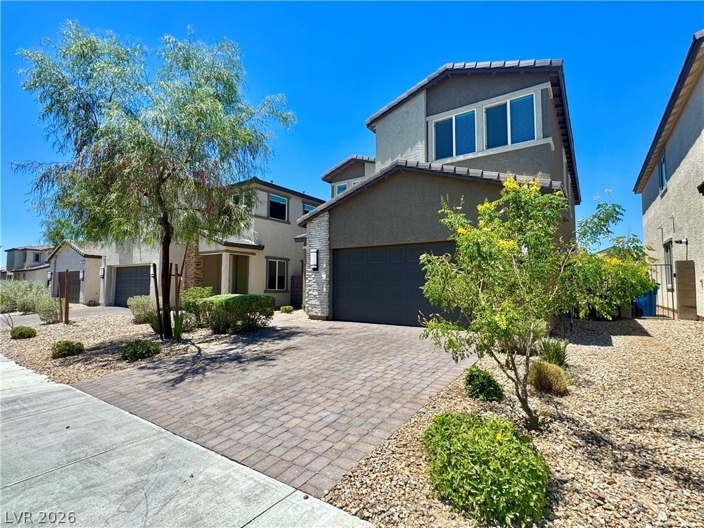 6623 Palmer Crest Street - Photo 1