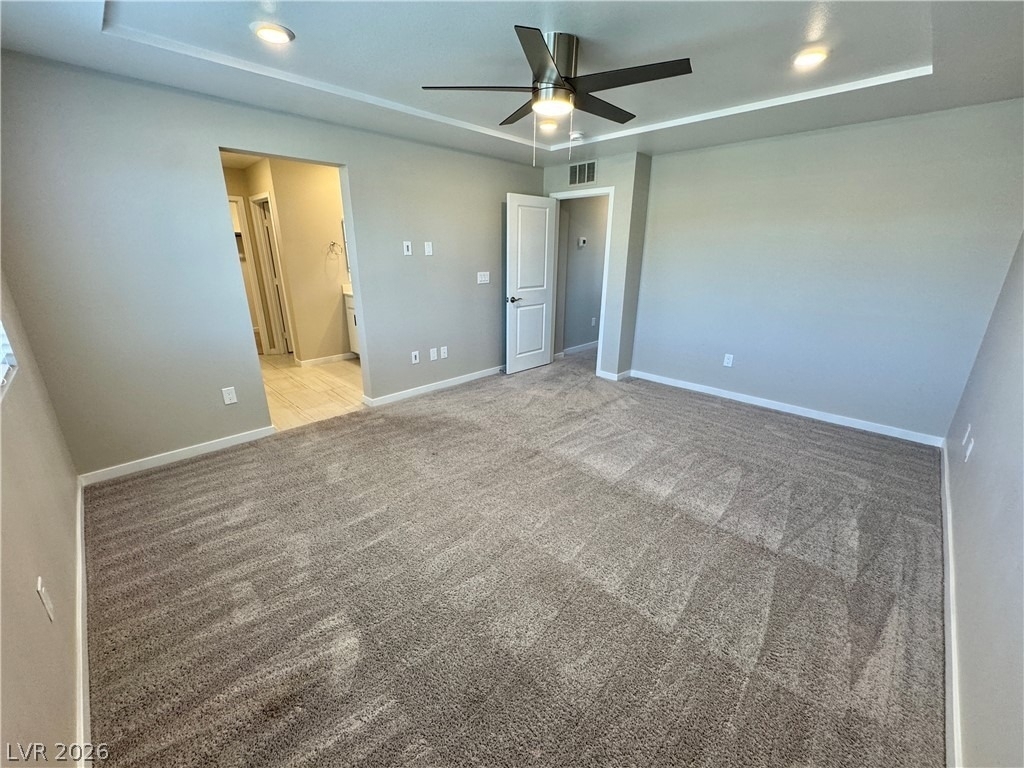 6623 Palmer Crest Street - Photo 10