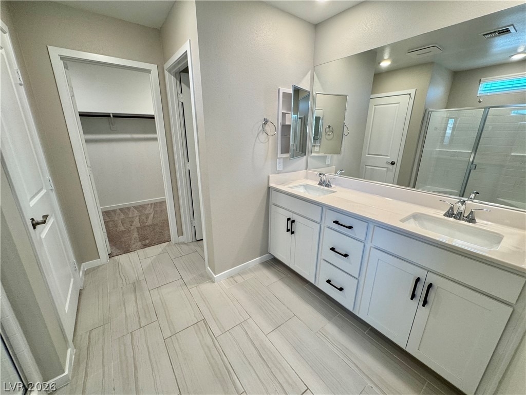 6623 Palmer Crest Street - Photo 11