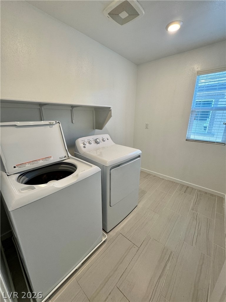 6623 Palmer Crest Street - Photo 13