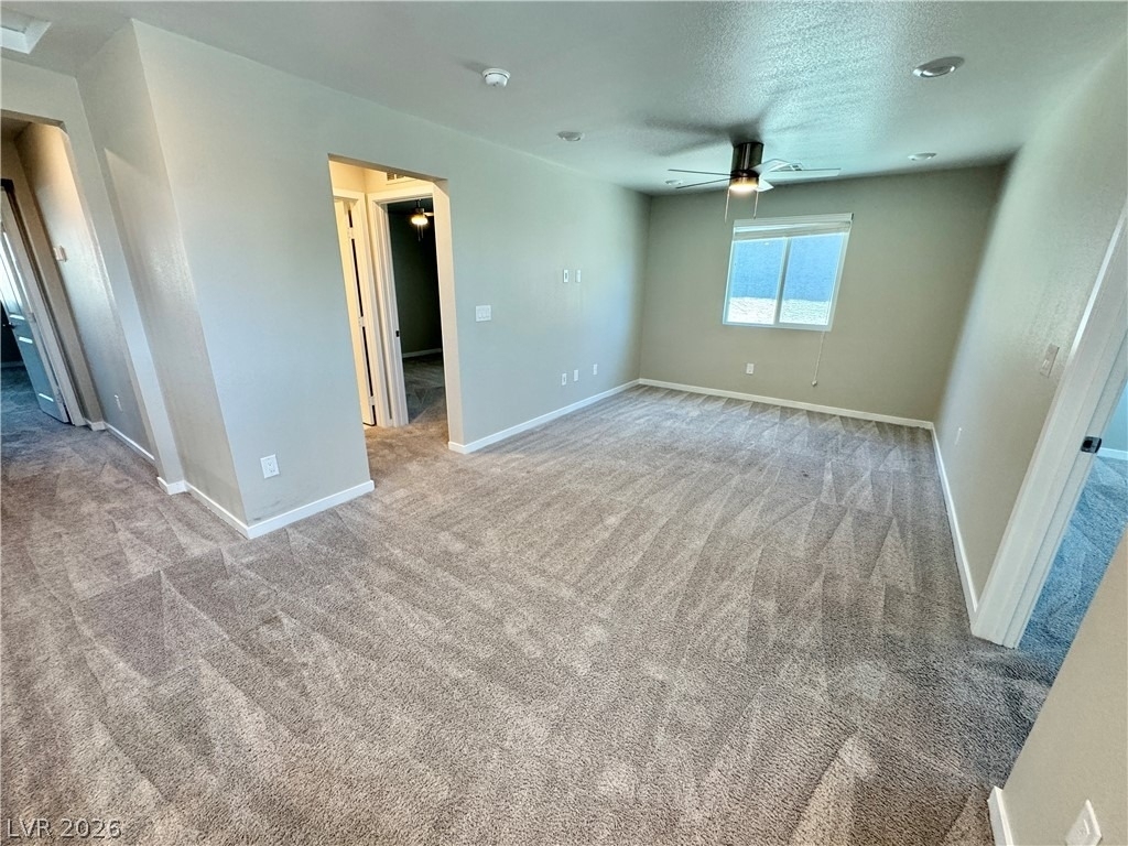 6623 Palmer Crest Street - Photo 8