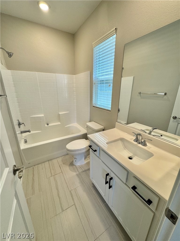 6623 Palmer Crest Street - Photo 7