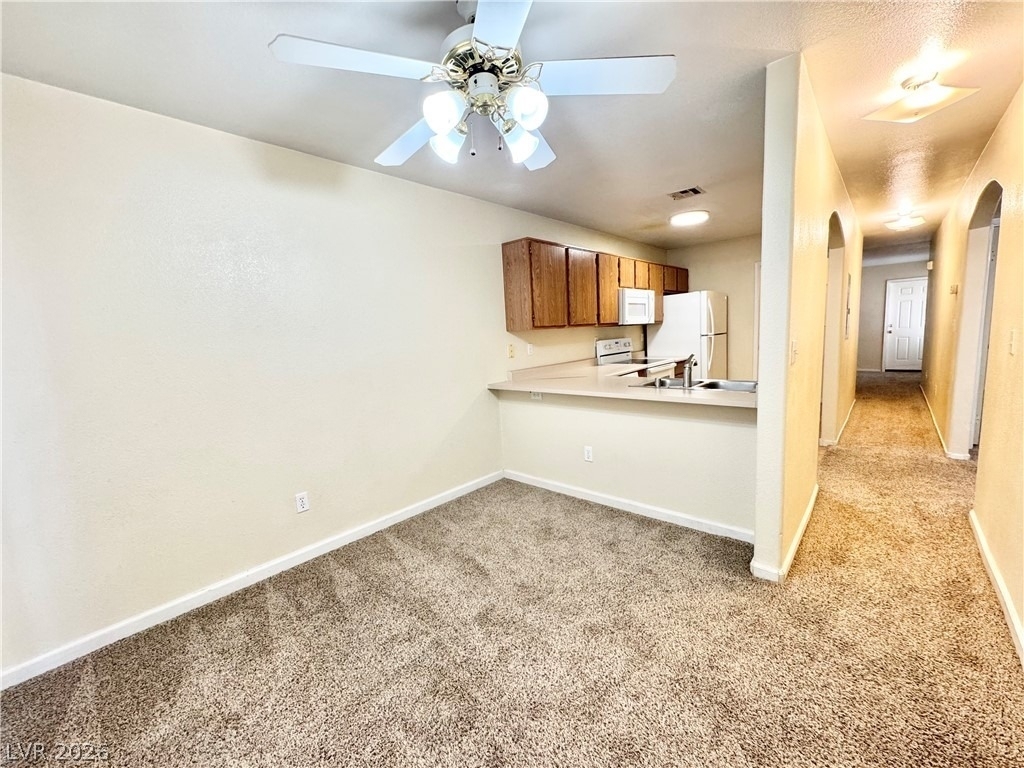 1800 E Ambush Street - Photo 5