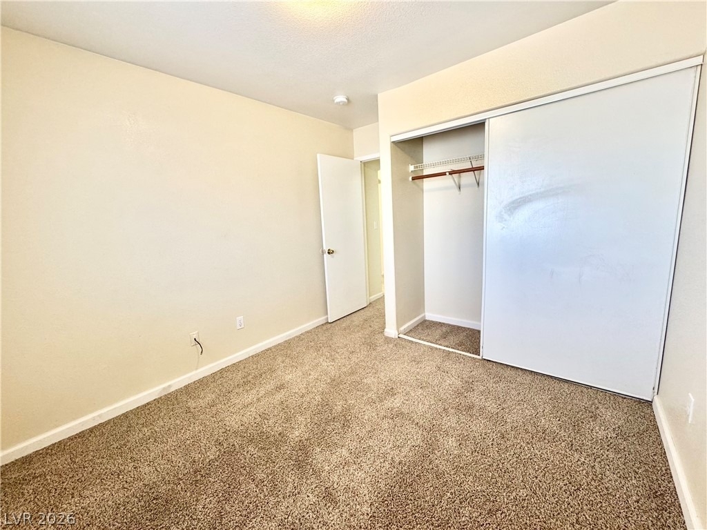 1800 E Ambush Street - Photo 6