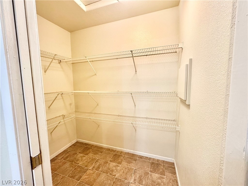 1800 E Ambush Street - Photo 4