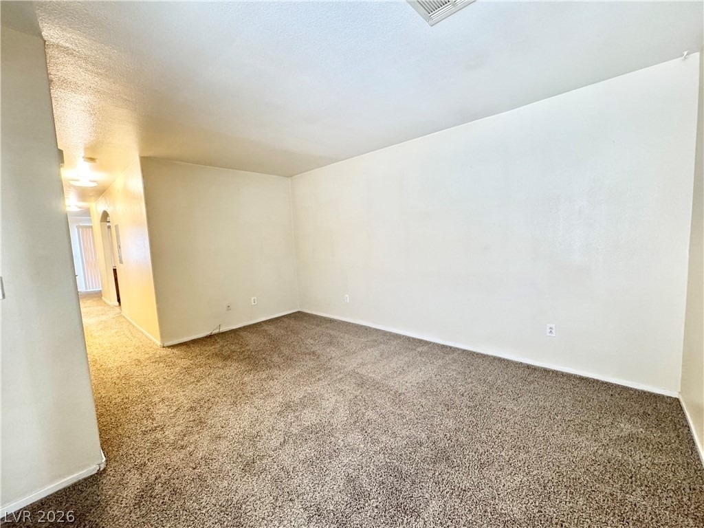 1800 E Ambush Street - Photo 2