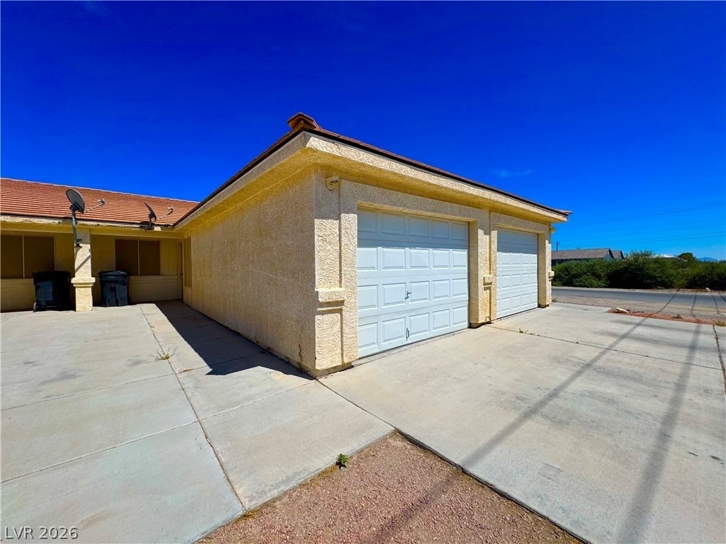 1800 E Ambush Street - Photo 0