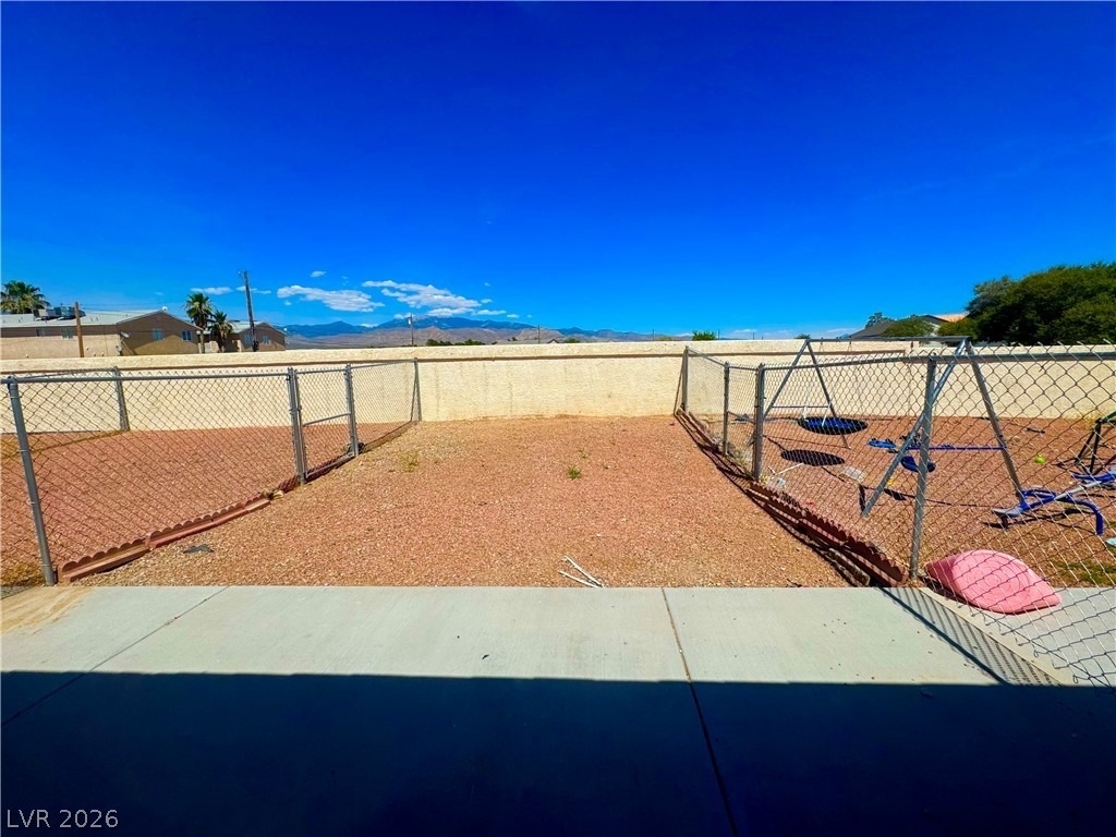 1800 E Ambush Street - Photo 9