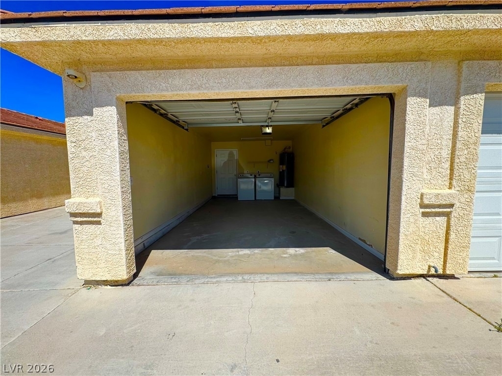 1800 E Ambush Street - Photo 10