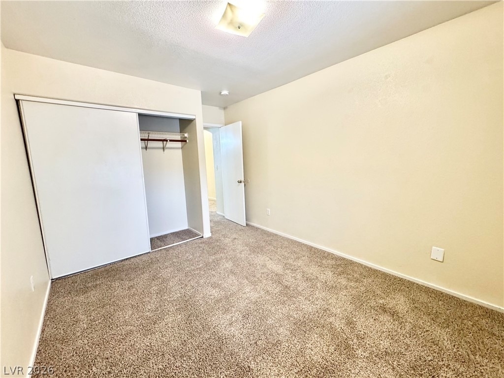 1800 E Ambush Street - Photo 8