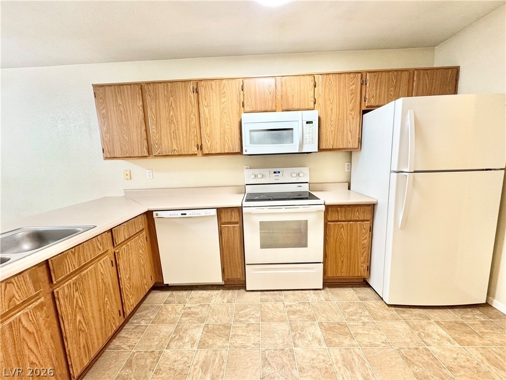 1800 E Ambush Street - Photo 3