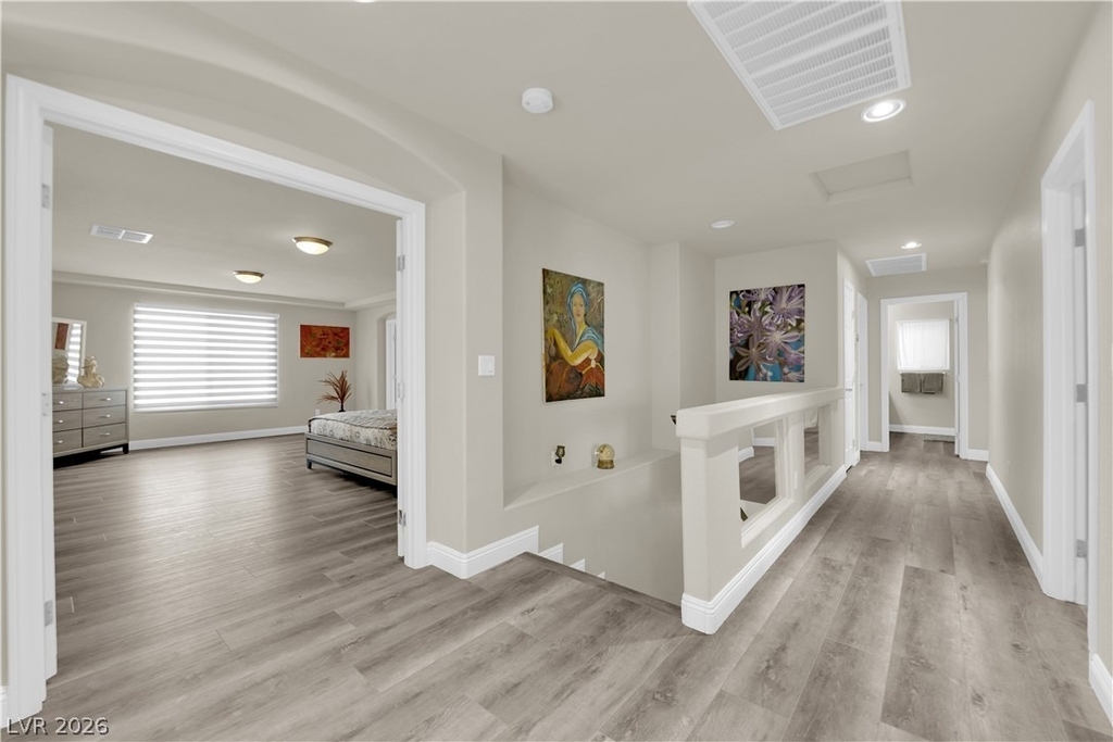 6334 White Heron Court - Photo 20