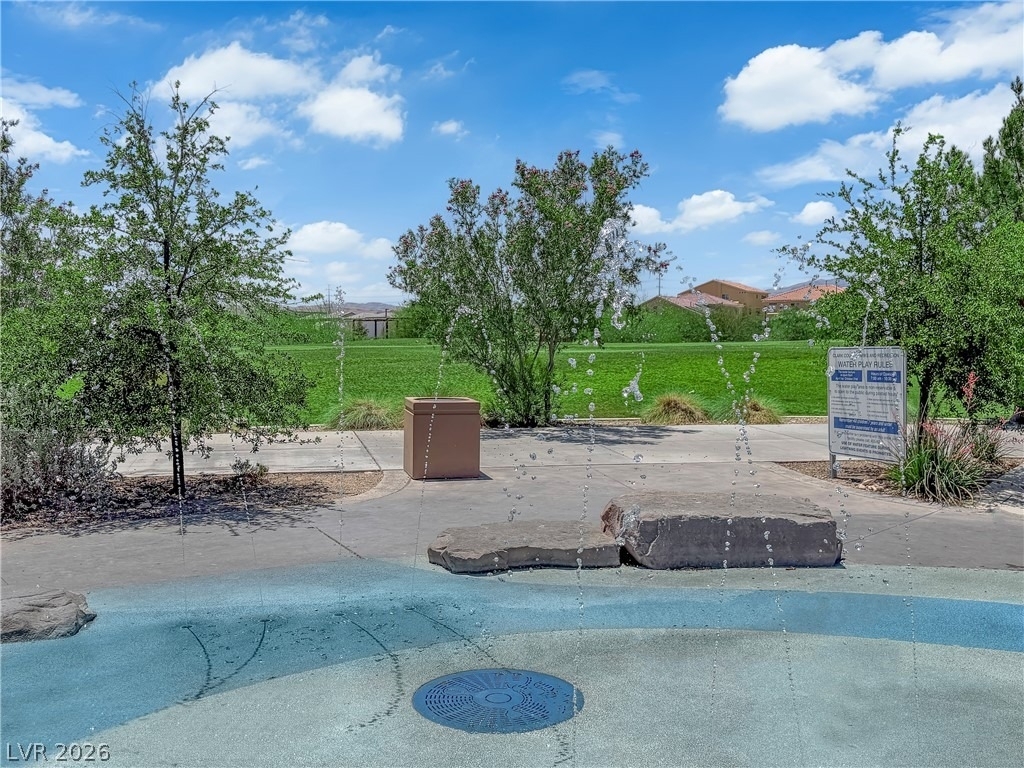 6334 White Heron Court - Photo 8