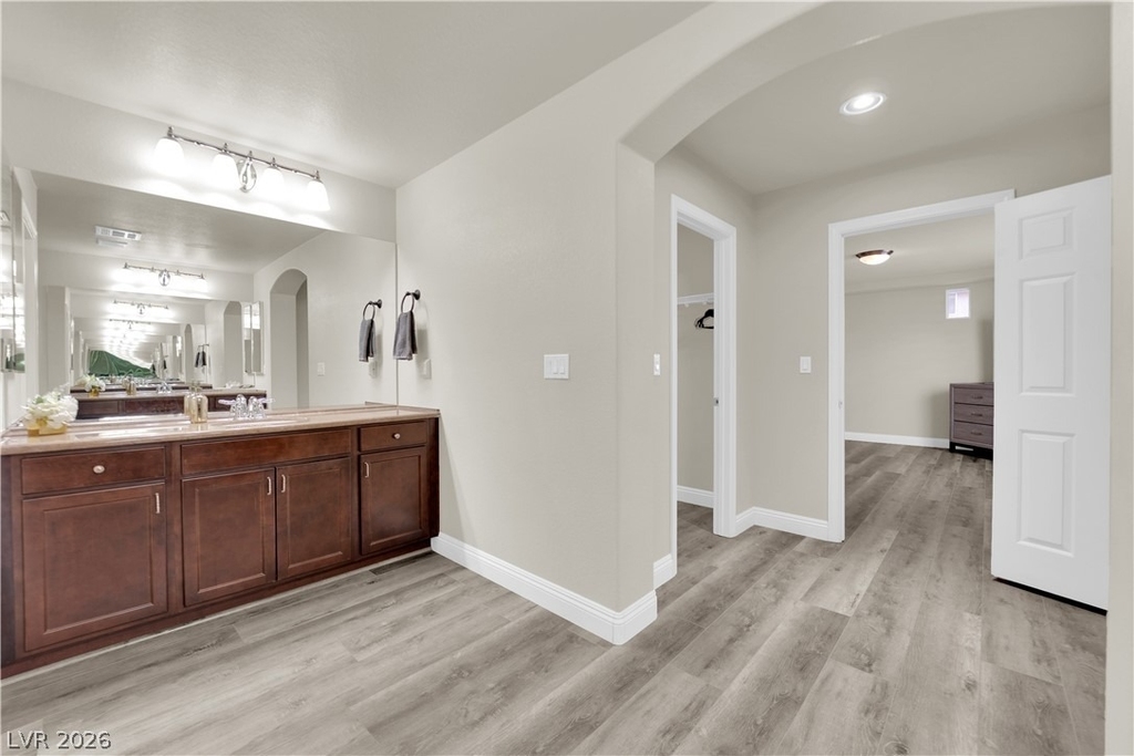 6334 White Heron Court - Photo 25