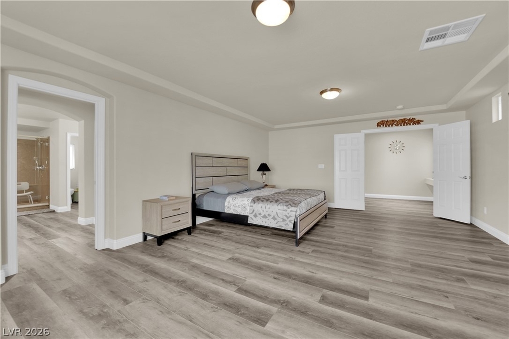 6334 White Heron Court - Photo 23