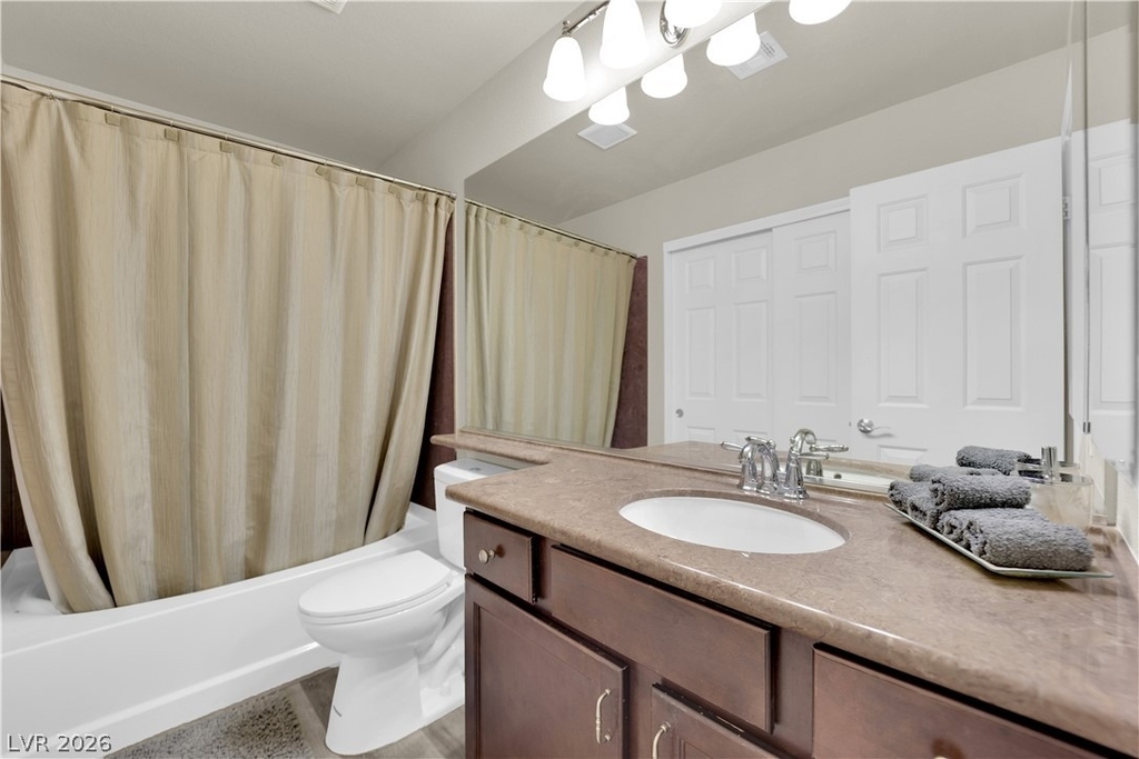 6334 White Heron Court - Photo 29