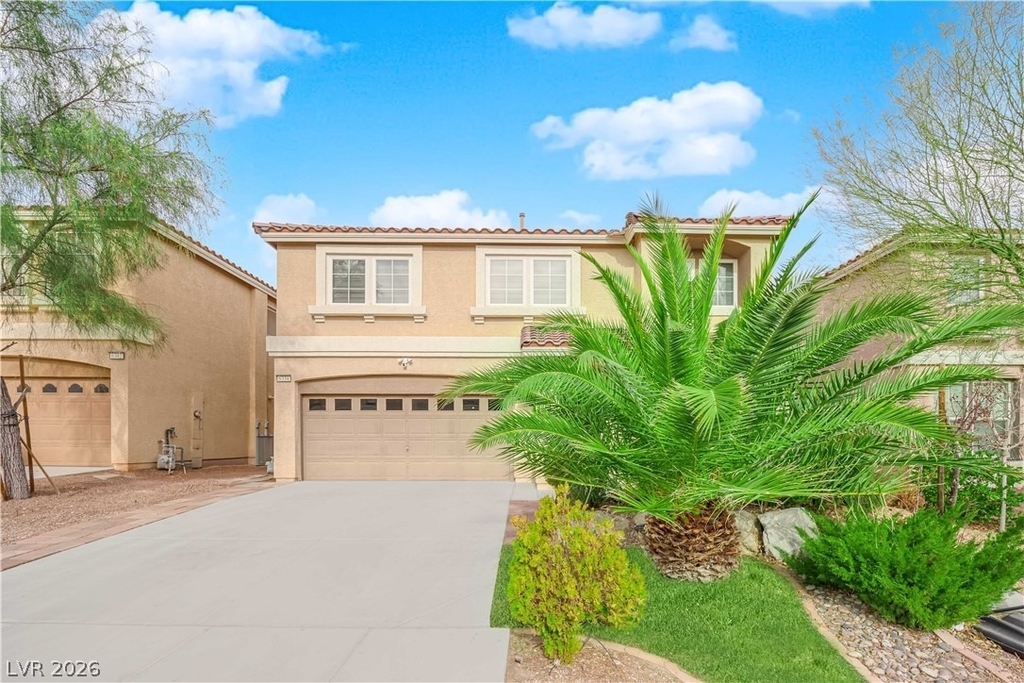 6334 White Heron Court - Photo 11