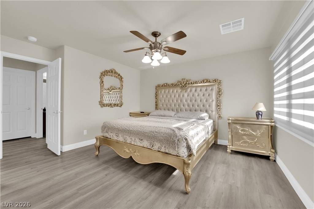 6334 White Heron Court - Photo 30