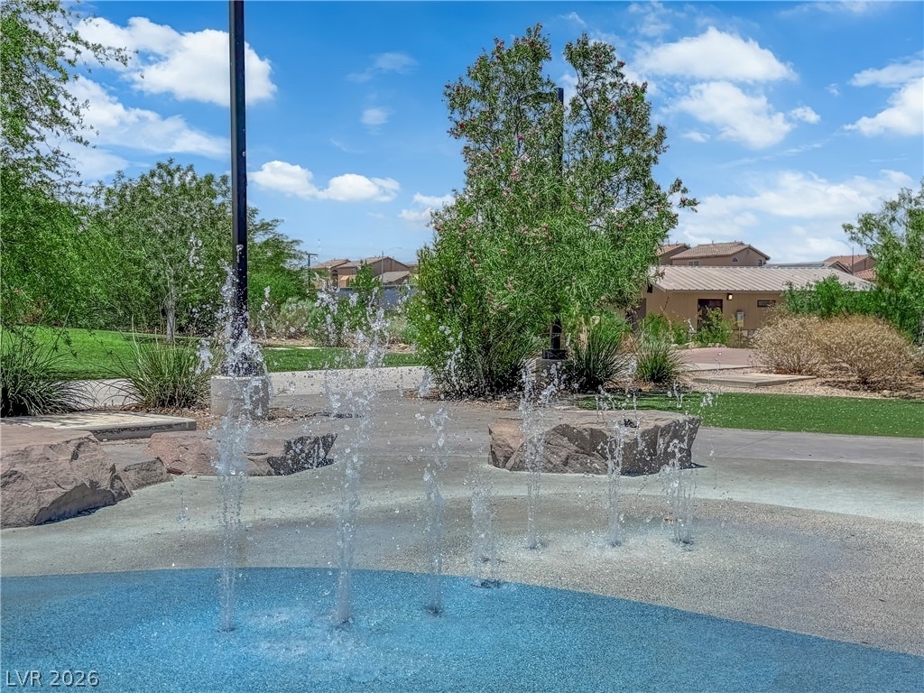 6334 White Heron Court - Photo 6