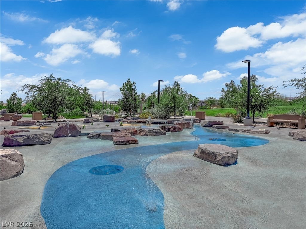6334 White Heron Court - Photo 5