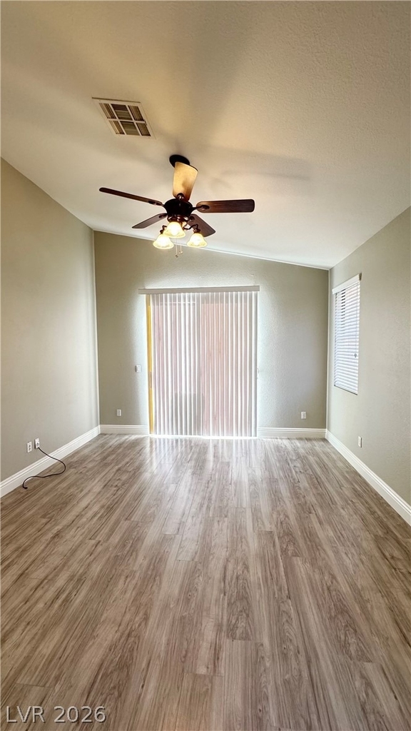 6157 Copper Crest Drive - Photo 45