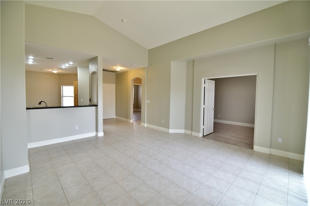 6157 Copper Crest Drive - Photo 16