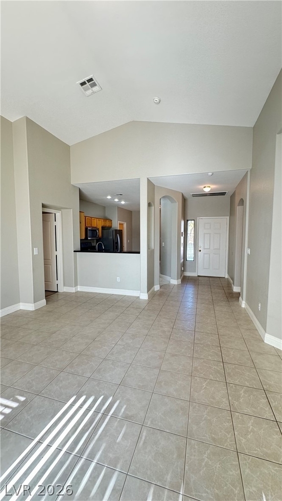 6157 Copper Crest Drive - Photo 27