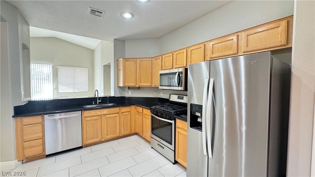 6157 Copper Crest Drive - Photo 38